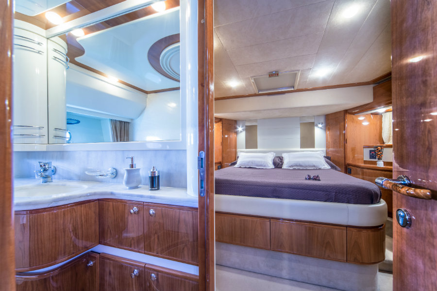 MY GRIFO - VIP cabin 2.jpg