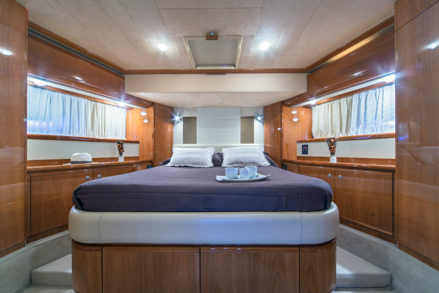 MY GRIFO - VIP cabin.jpg