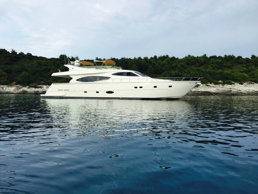 MY GRIFO - Yacht.jpg