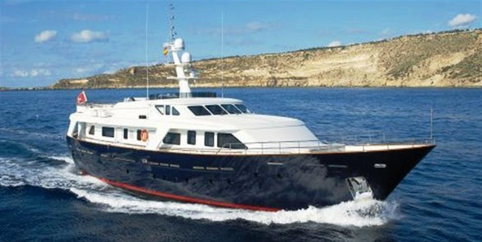 MY HARMONYA - Benetti yacht.jpg