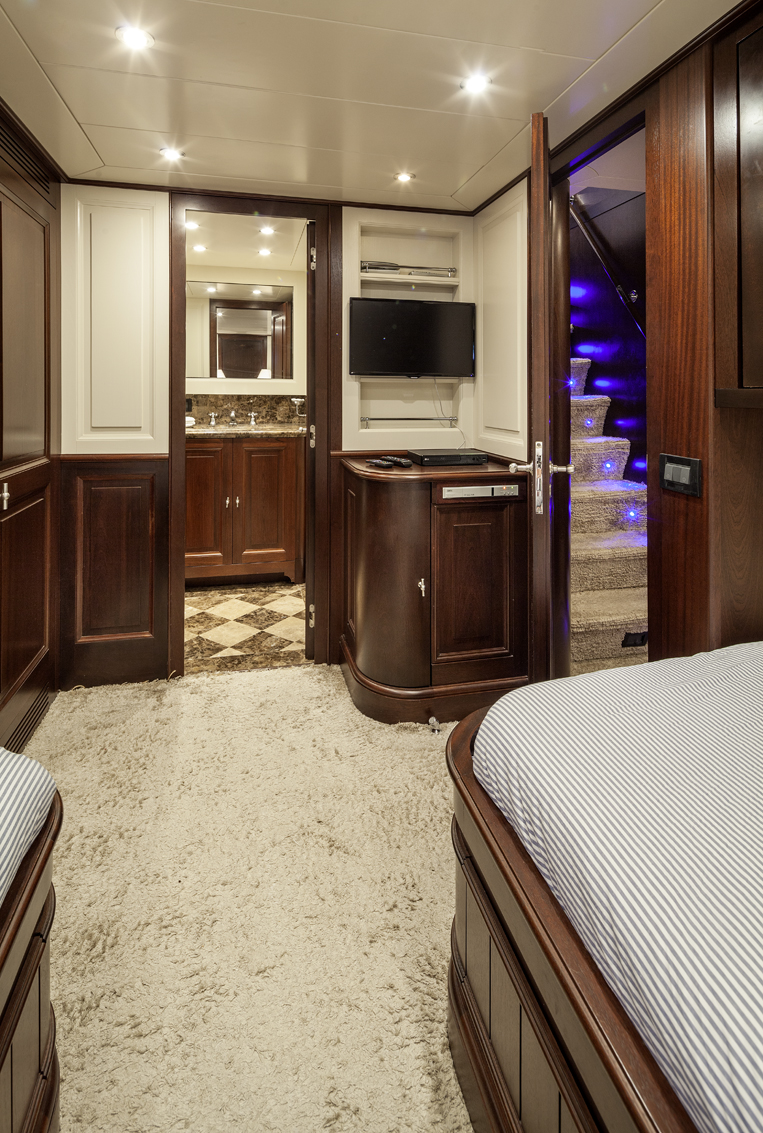 MY HARMONYA - Cabin view.jpg