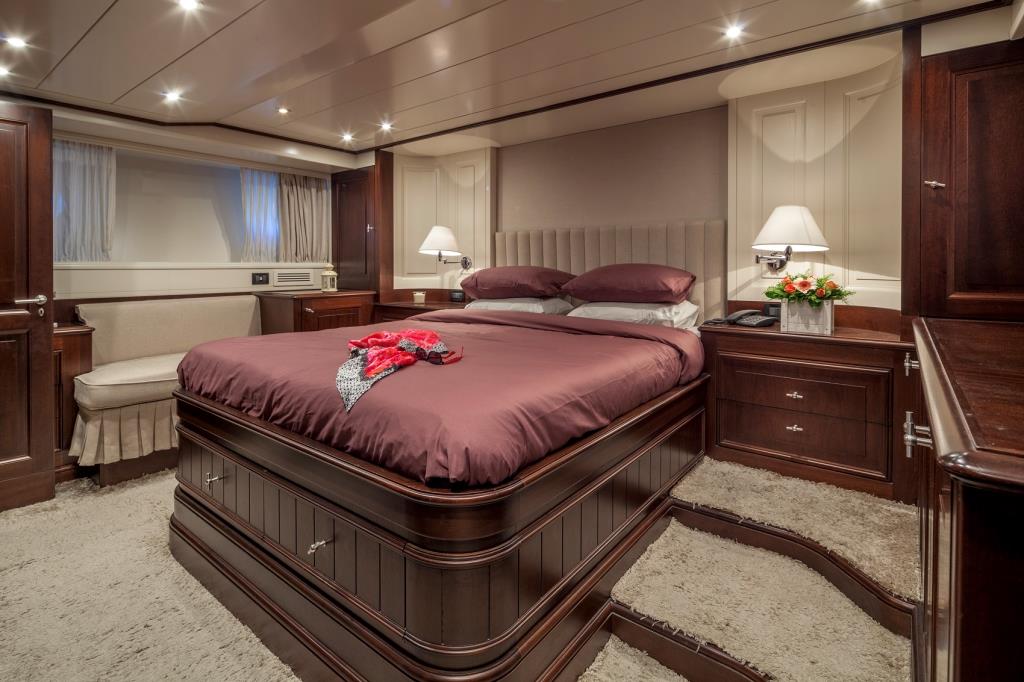 MY HARMONYA - Master cabin lower deck.jpg