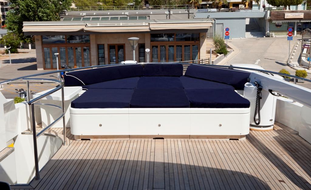 MY HARMONYA - Sundeck sunpads.jpg