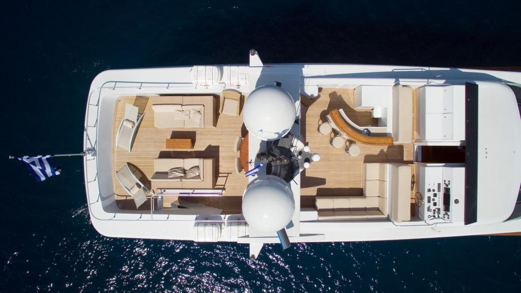 MY ITHAKI - Aerial view.jpg