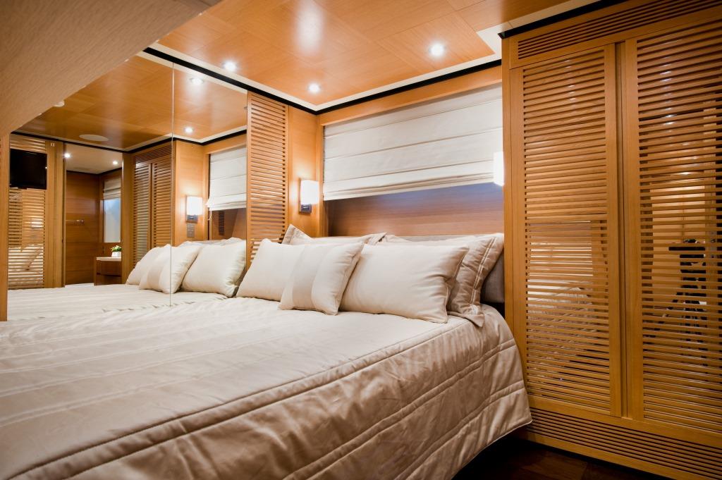 MY ITHAKI - Double cabin.jpg