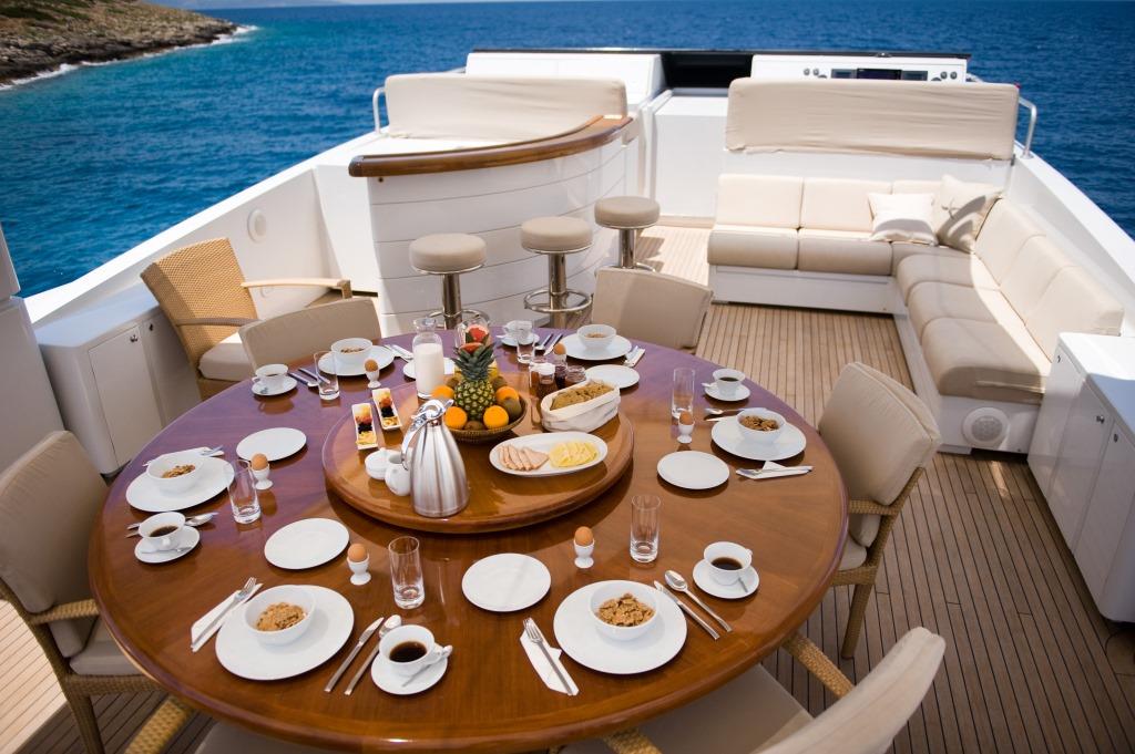 MY ITHAKI - Sundeck dining.jpg