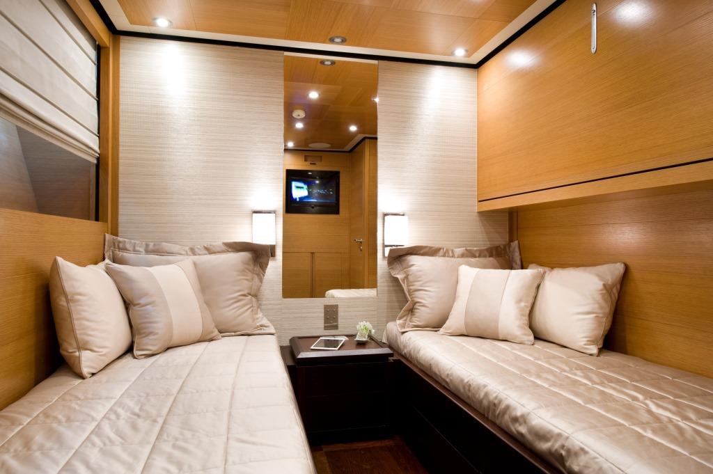 MY ITHAKI - Twin cabin.jpg