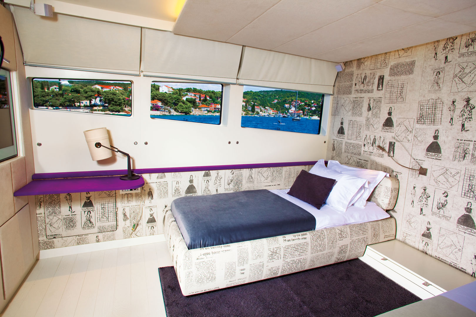 MY JOY ME - GUest cabin 2.jpg