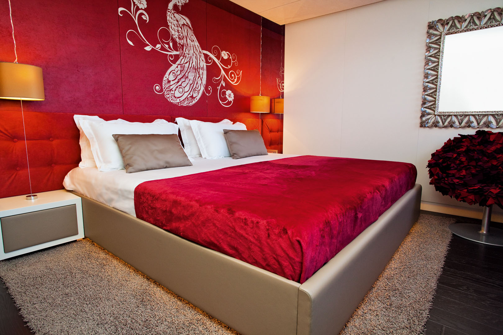 MY JOY ME - Guest cabin.jpg
