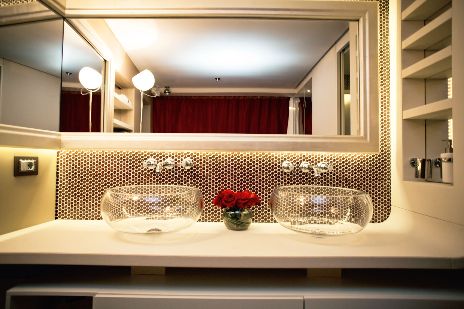 MY JOY ME - Master ensuite.jpg