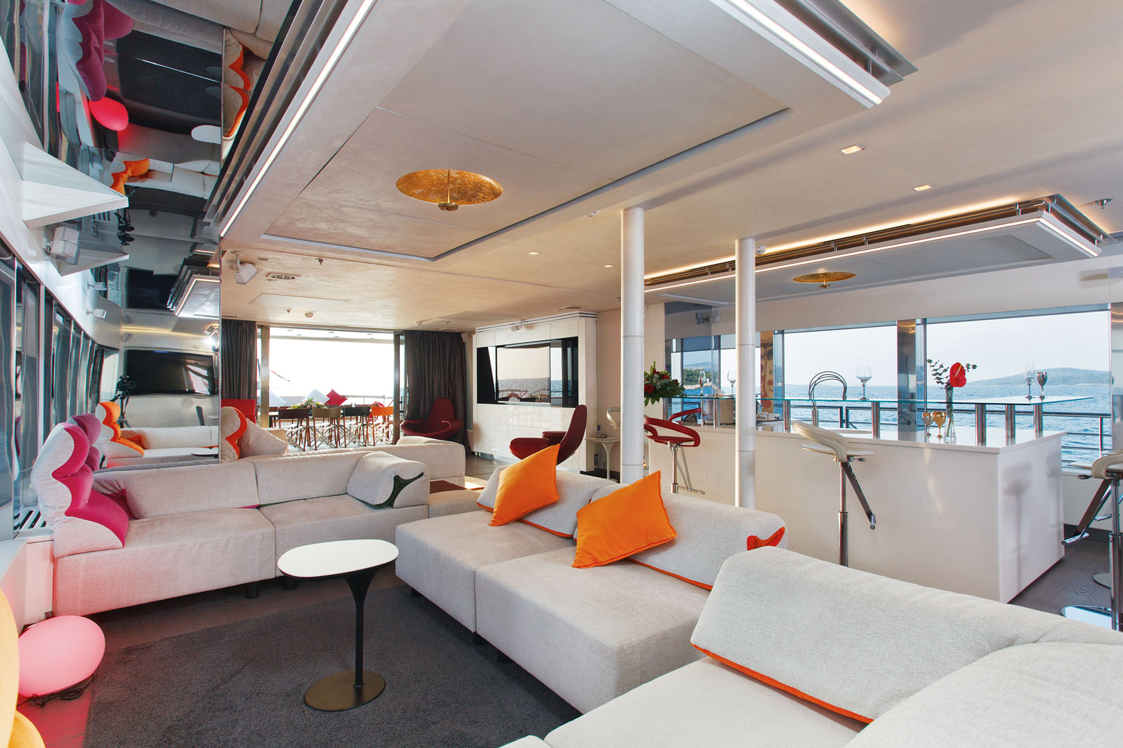 MY JOY ME - Salon view with bar.jpg