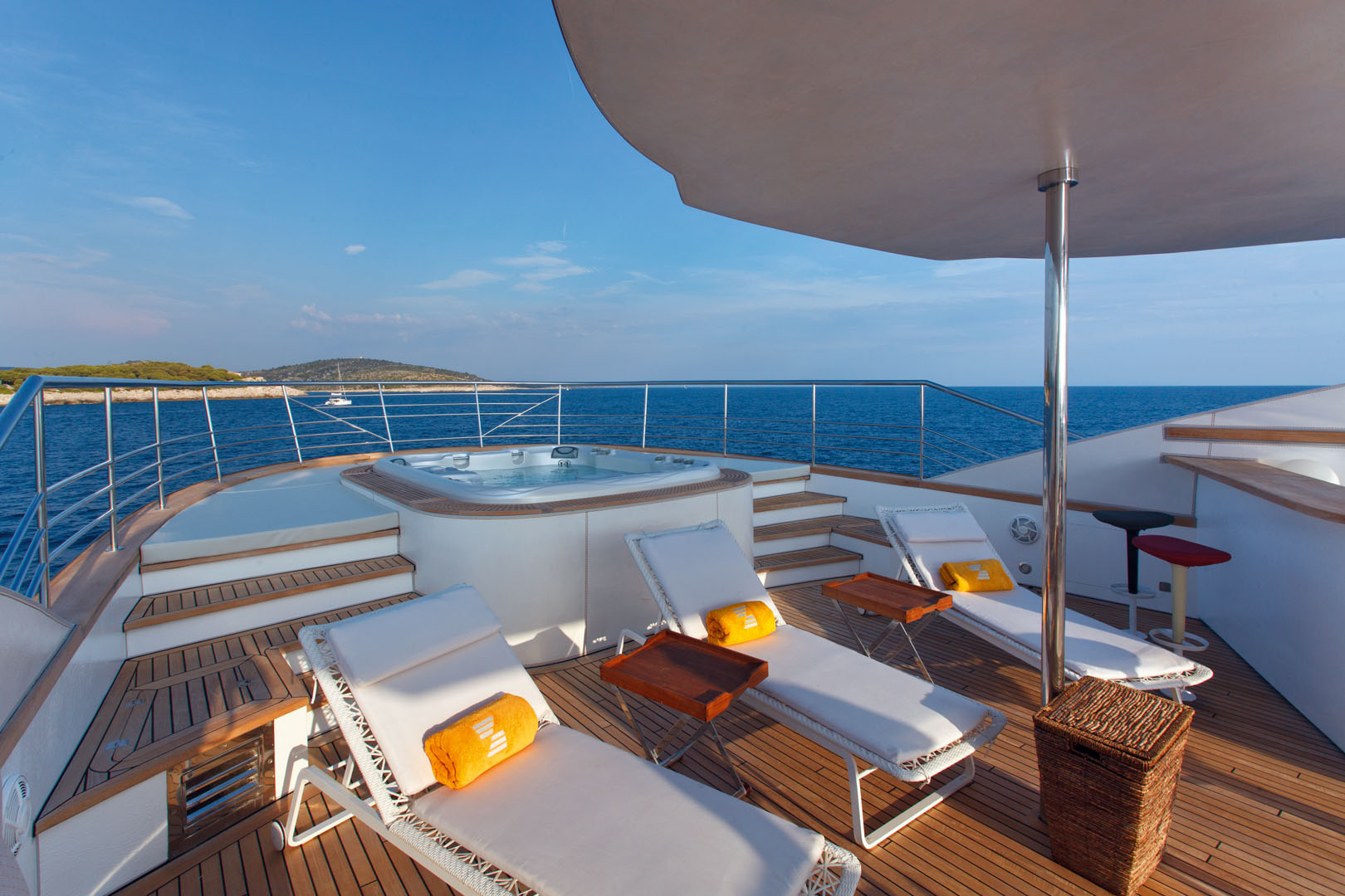 MY JOY ME - Sundeck 2.jpg