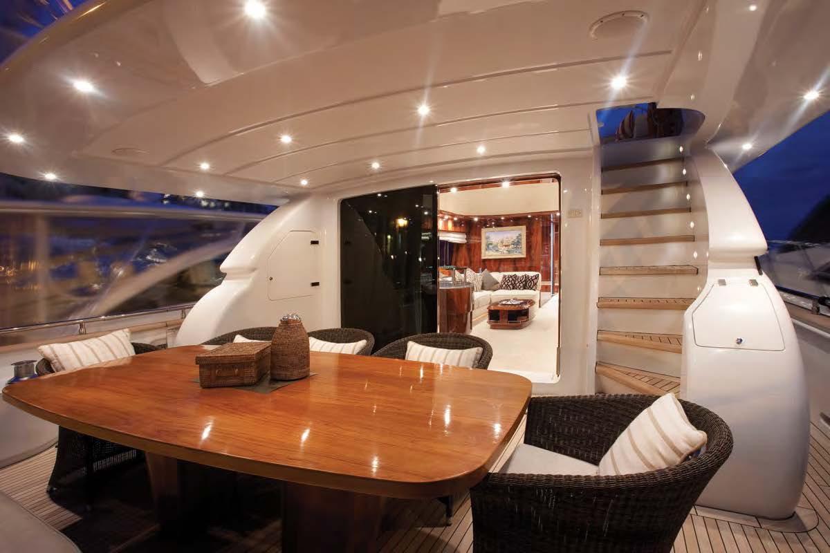 MY KARANITA - Aft deck.jpg