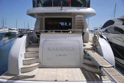 MY KARANITA - Stern.jpg