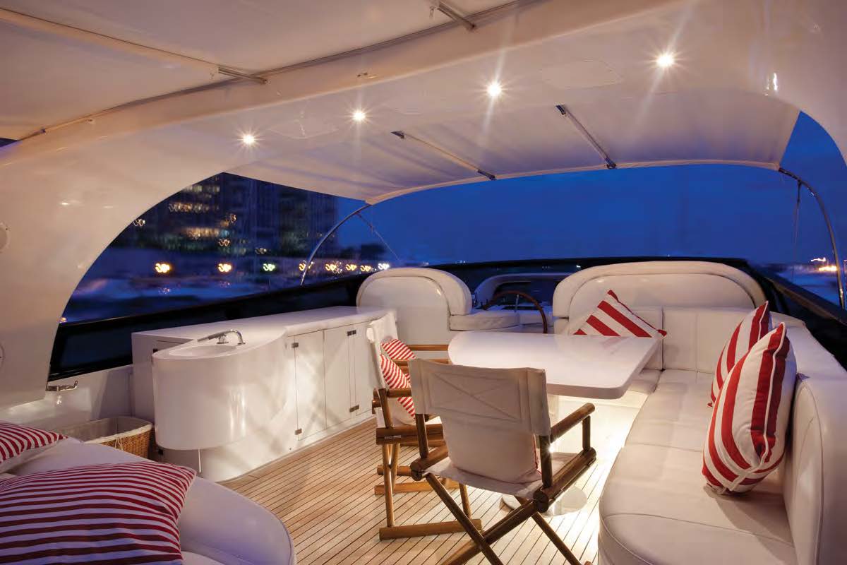 MY KARANITA - Sundeck.jpg