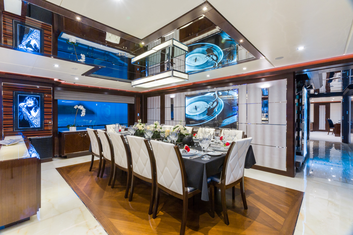 MY KING BABY - Formal dining.jpg