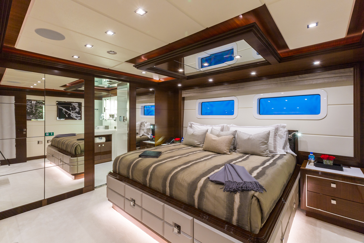 MY KING BABY - Guest cabin 2.jpg
