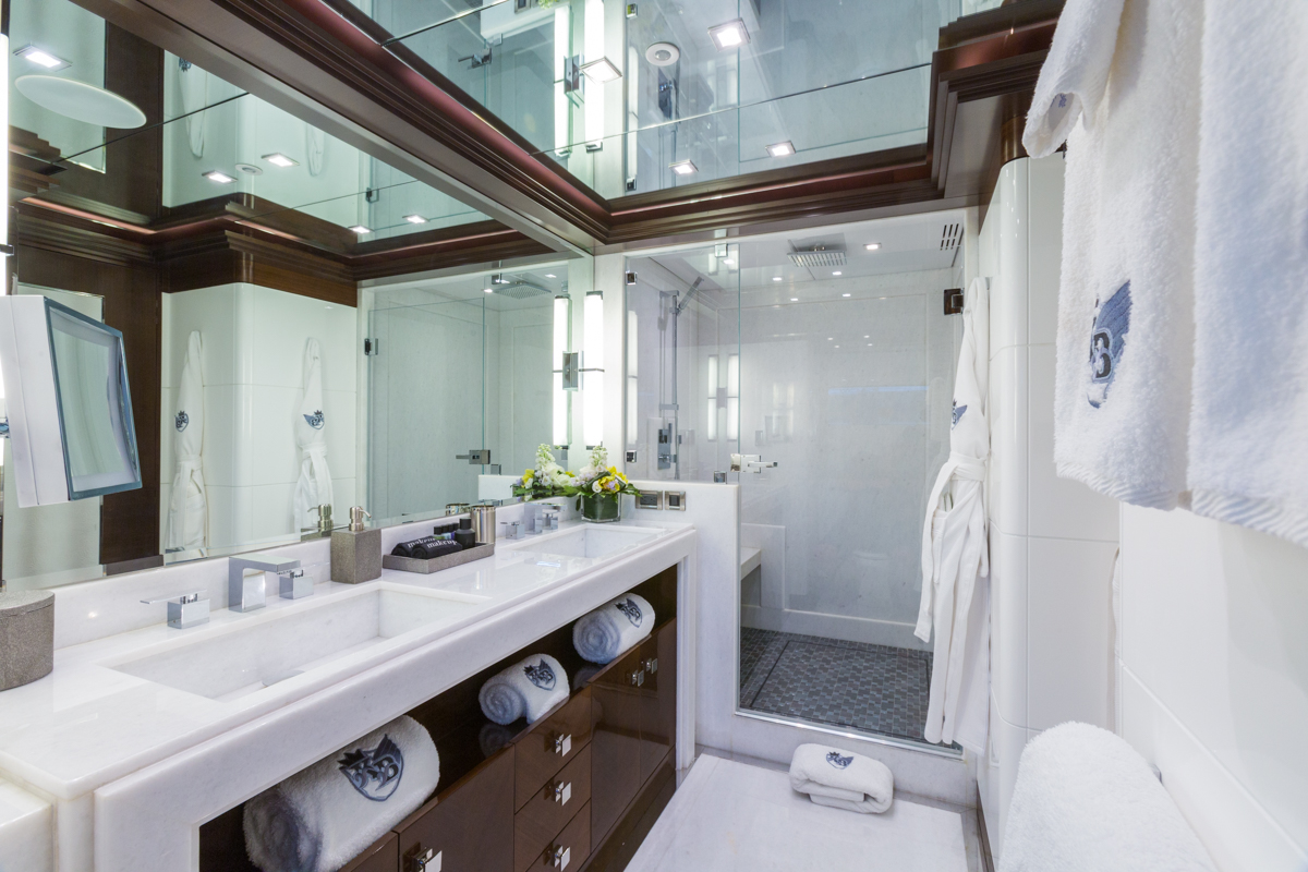 MY KING BABY - Guest ensuite.jpg