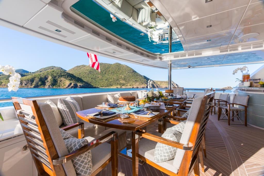 MY KING BABY - Main aft deck.jpg