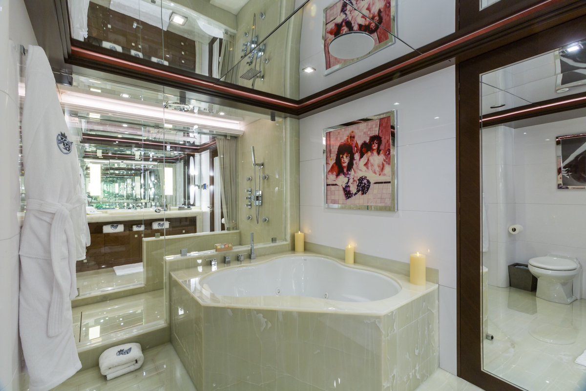 MY KING BABY - Master bath.jpg