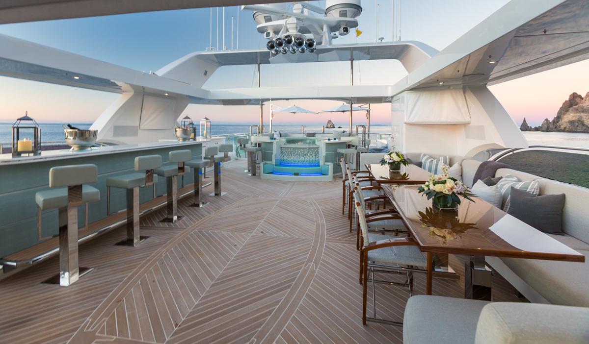 MY KING BABY - Sundeck view to Jacuzzi.jpg