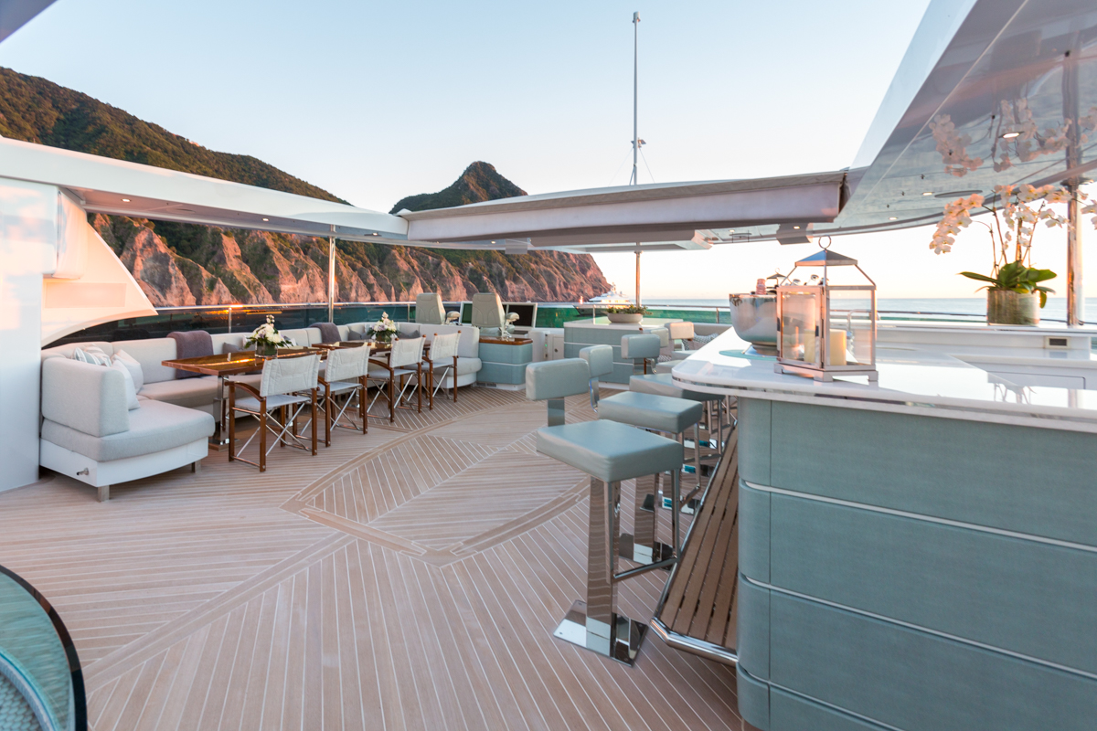 MY KING BABY - Sundeck.jpg