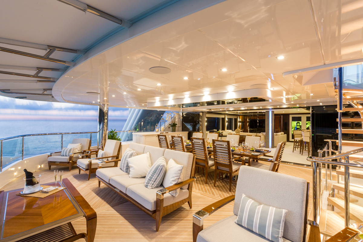 MY KING BABY - Upper aft deck.jpg