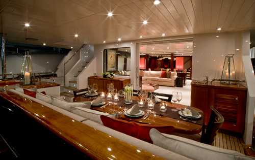MY KOI - Aft deck dining.jpg