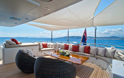 MY KOI - Aft deck.jpg