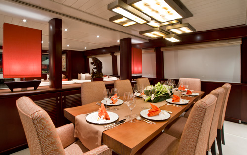 MY KOI - Formal dining.jpg