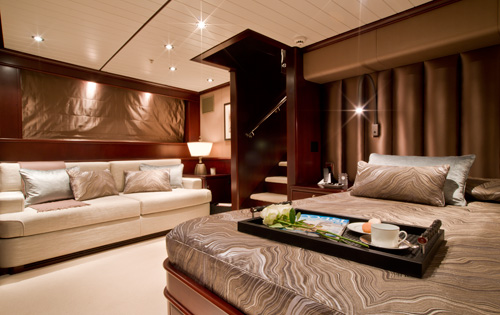 MY KOI - Master stateroom.jpg