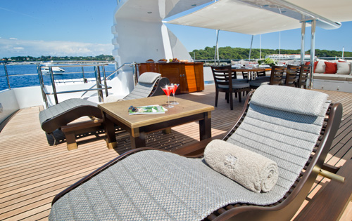 MY KOI - Sundeck chaises.jpg