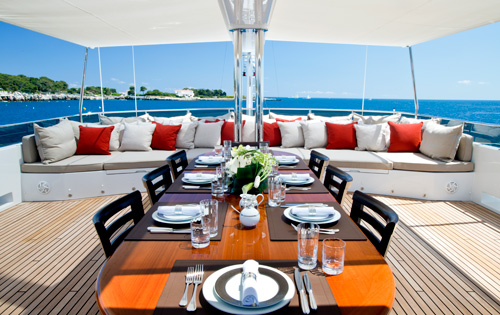 MY KOI - Sundeck dining.jpg