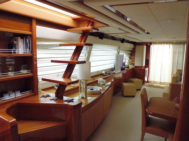 MY LADY - Salon looking aft.jpg