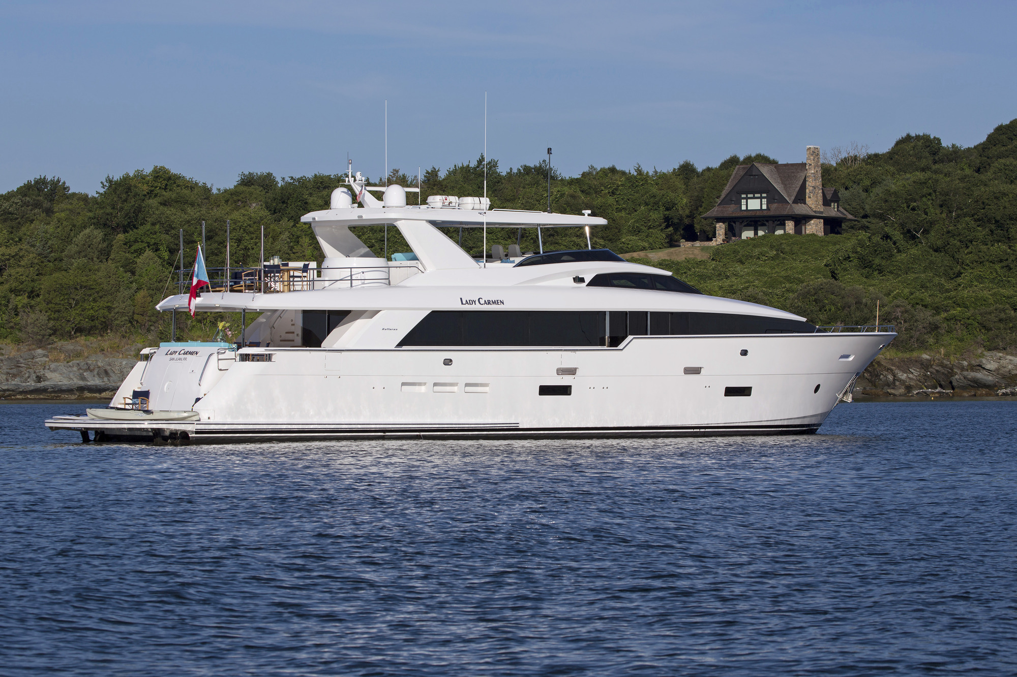 MY LADY CARMEN - 001.jpg