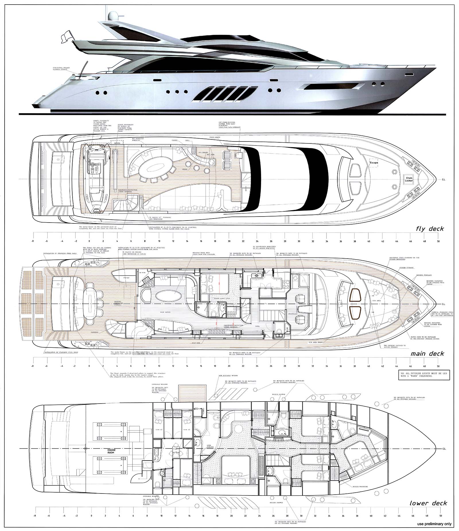 MY LADY MURA - Layout.jpg