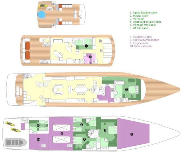 MY LADYSHIP - Layout.jpg