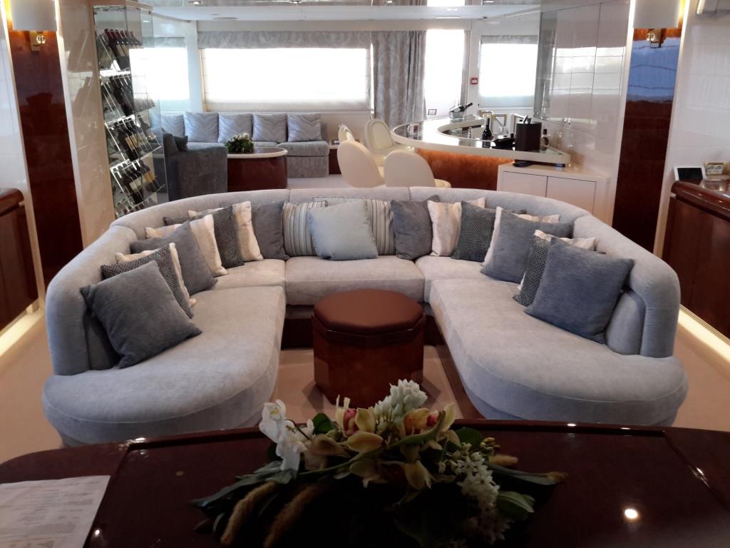 MY LADYSHIP - Salon seating.jpg