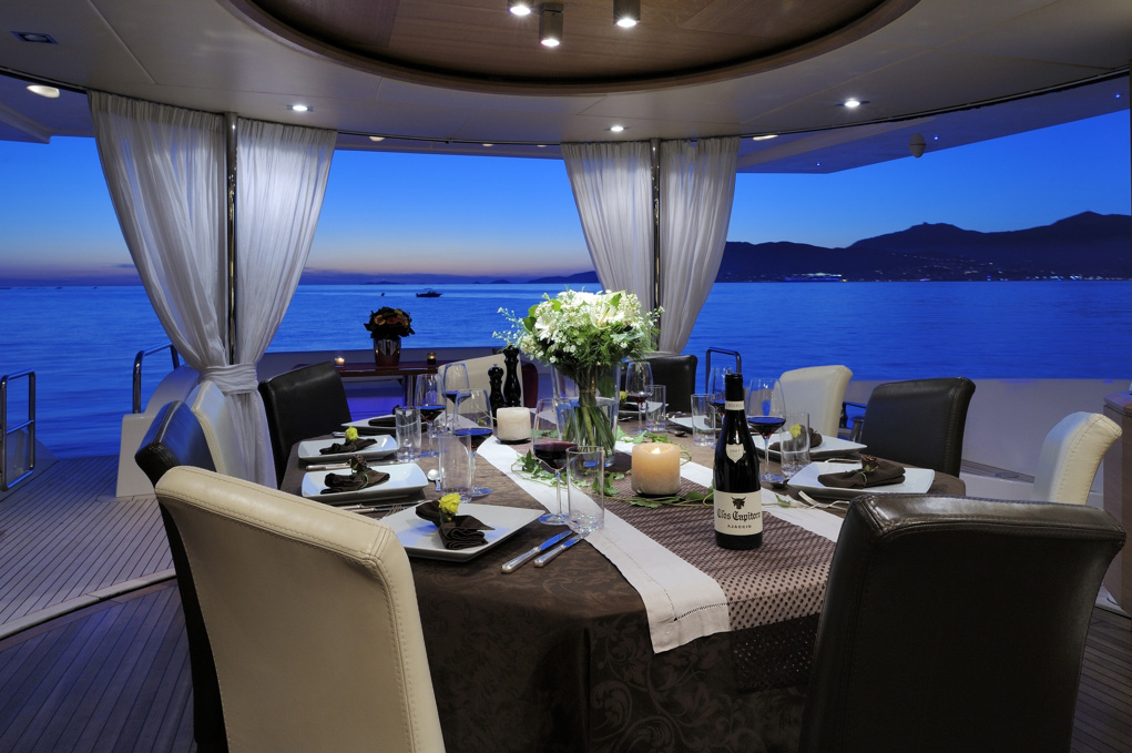 MY LEONARDO - Formal dining.jpg