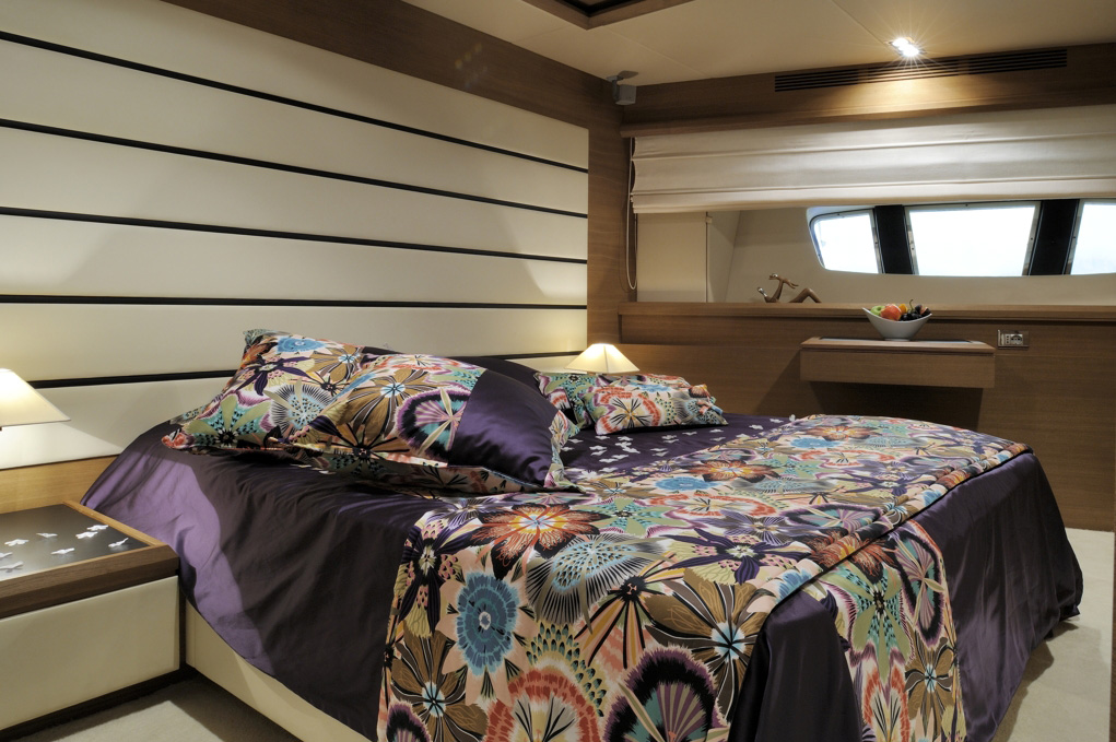 MY LEONARDO - VIP suite.jpg