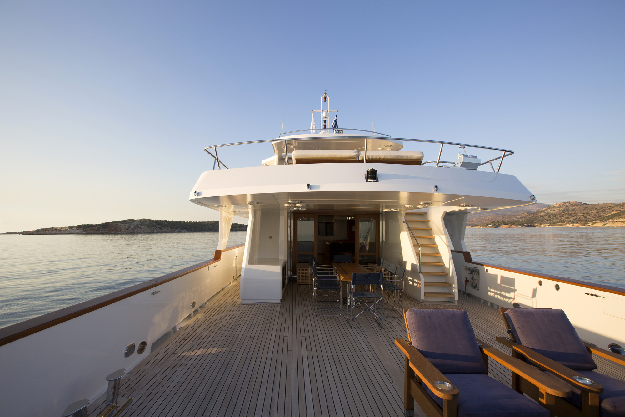 MY LIBRA Y- Sundeck.jpg