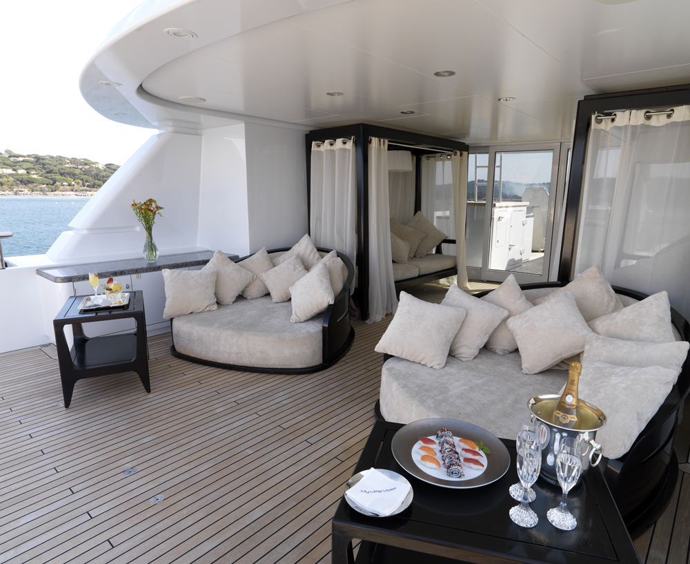 MY LITTLE VIOLET - Sundeck another view.jpg