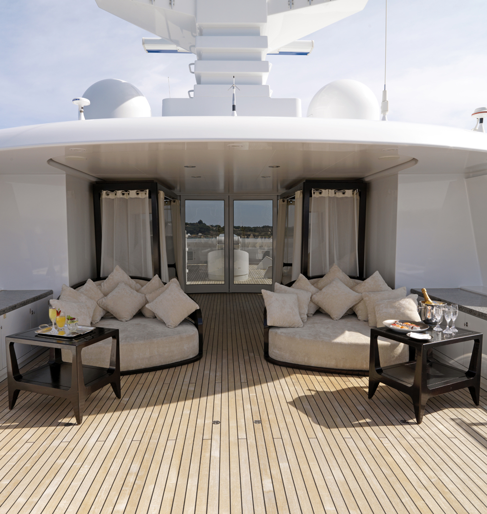 MY LITTLE VIOLET - Sundeck shaded seating.jpg