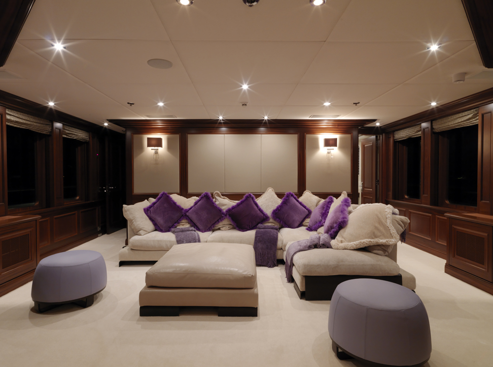 MY LITTLE VIOLET - Upper salon.jpg