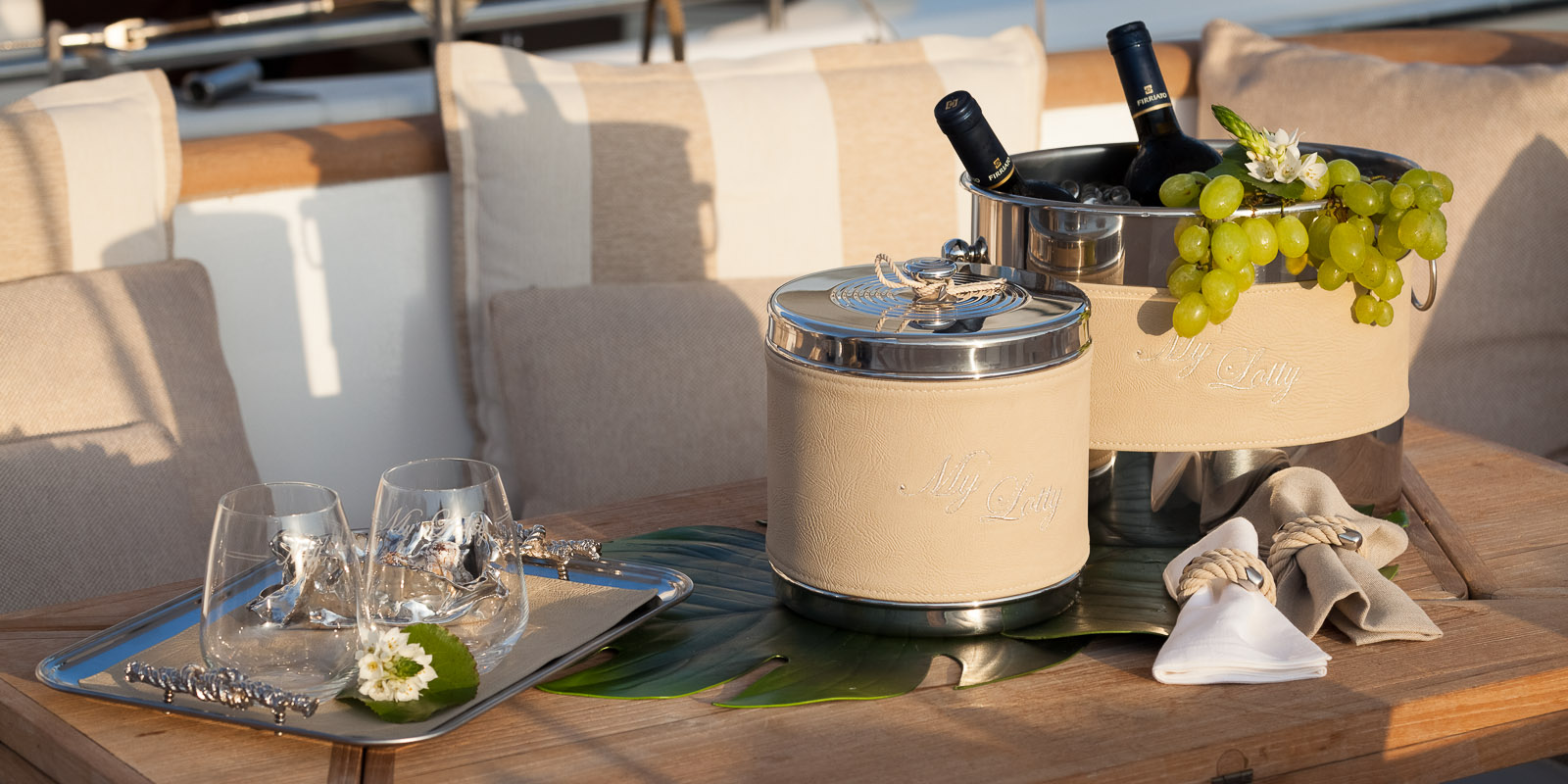 MY LOTTI yacht - exterior in detail.jpg