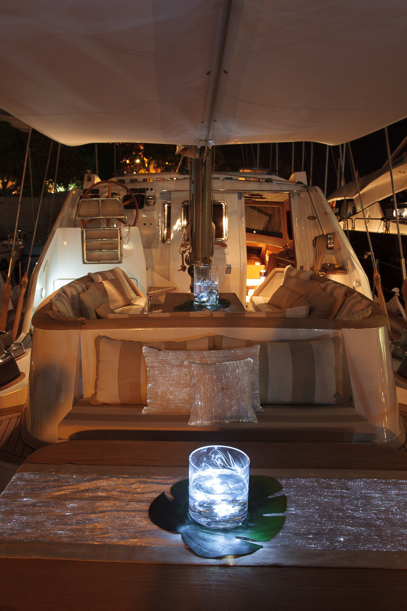 MY LOTTY Yacht - nighttime relaxation.jpg