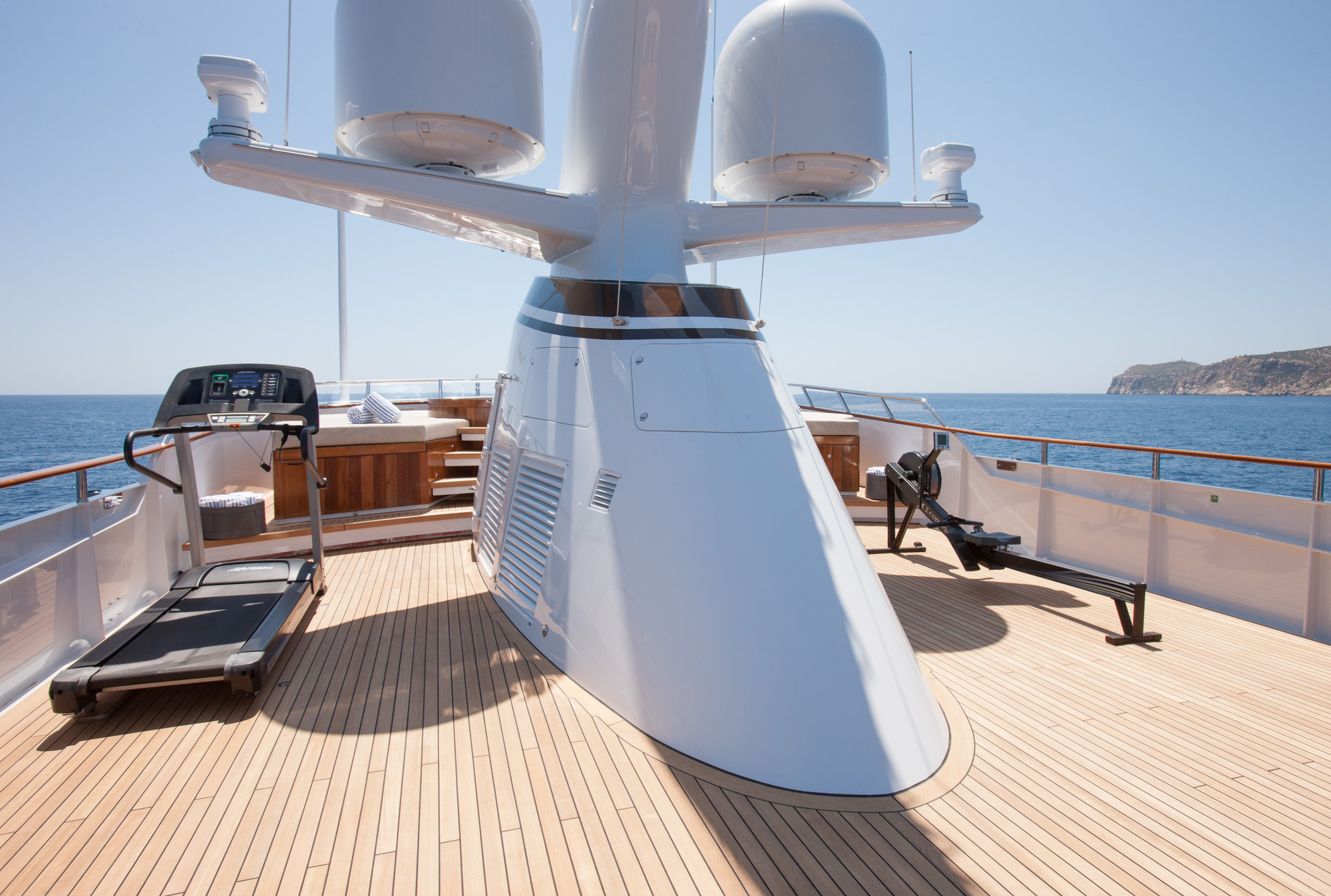 MY MIRAGE - Sundeck.jpg