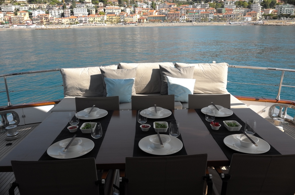 MY MOONRAKER - Alfresco dining.jpg
