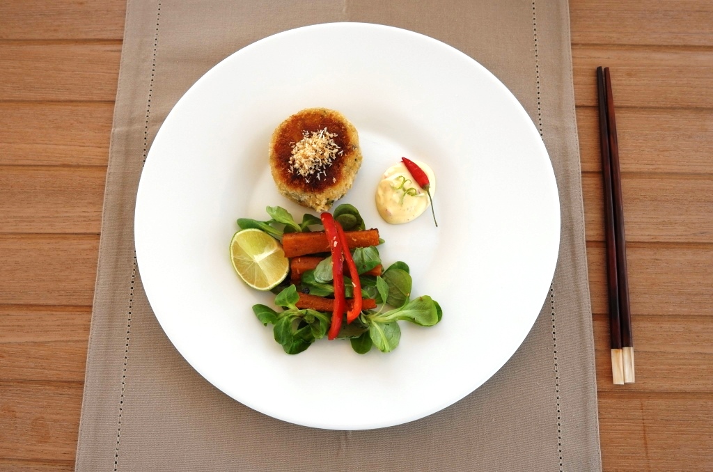 MY MOONRAKER - Cuisine.jpg