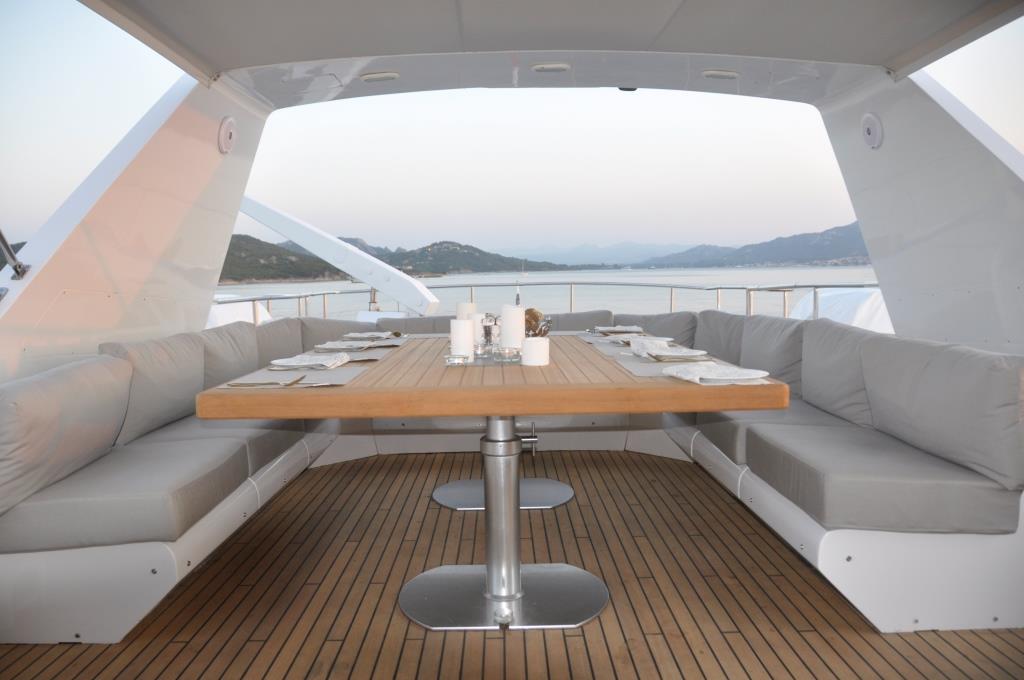 MY MOONRAKER - Upper deck dining.jpg